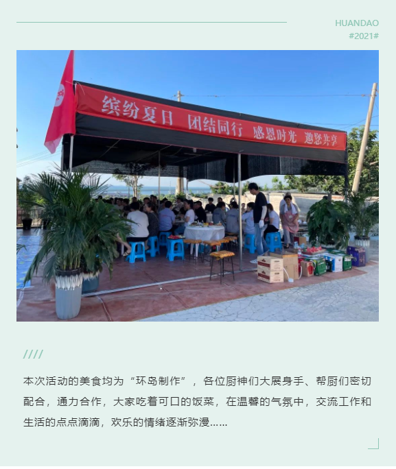 pg���ӡ�ģ����(������Ϸ)�ٷ���վ��ģ����/����ƽ̨
