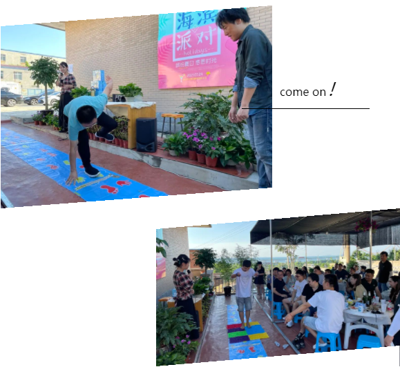 pg���ӡ�ģ����(������Ϸ)�ٷ���վ��ģ����/����ƽ̨