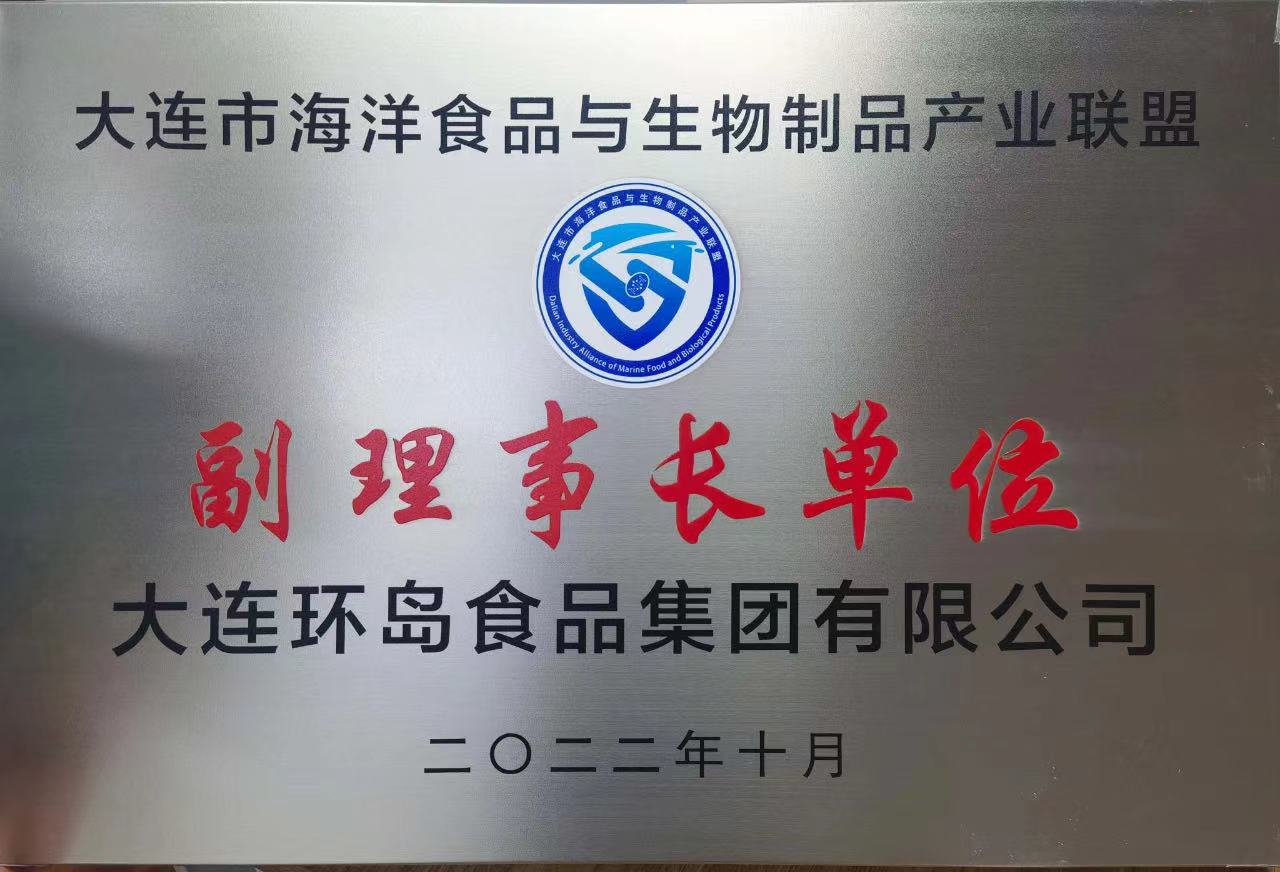 pg���ӡ�ģ����(������Ϸ)�ٷ���վ��ģ����/����ƽ̨